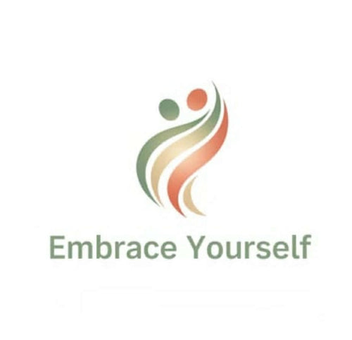 Embrace Yourself 